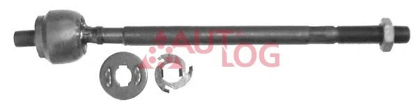 Inner Tie Rod (FT1307)