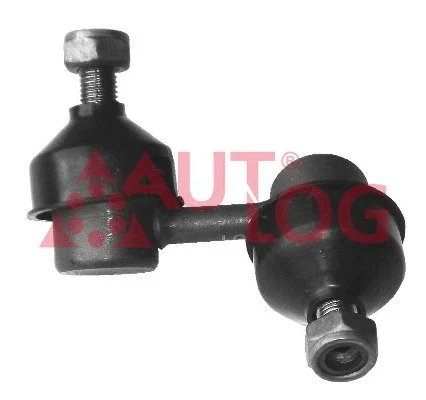 Link/Coupling Rod, stabiliser bar (FT1858)