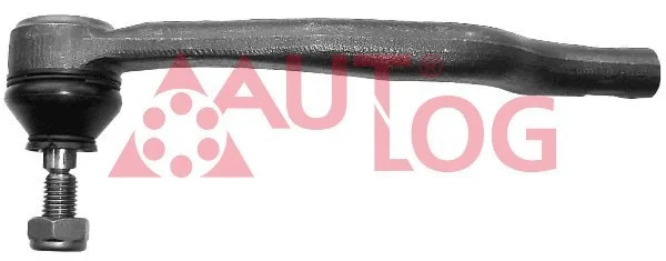 Tie Rod End (FT1375)
