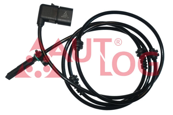 Sensor, wheel speed (AS5520)