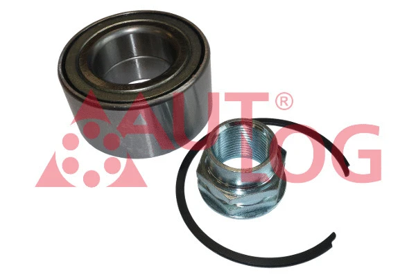 Wheel Bearing Kit (RS1351)