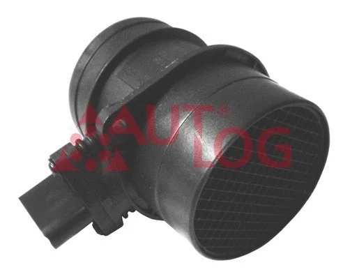 Mass Air Flow Sensor (LM1032)