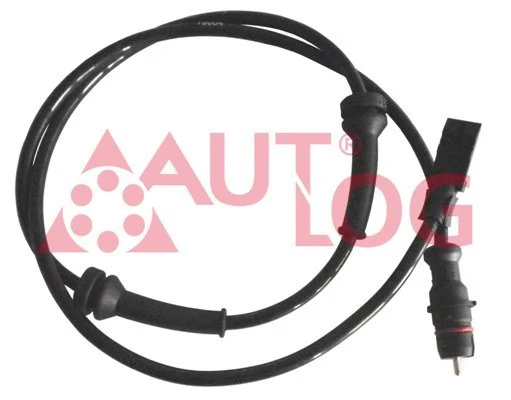 Sensor, wheel speed (AS4247)