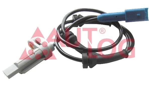 Sensor, wheel speed (AS4155)