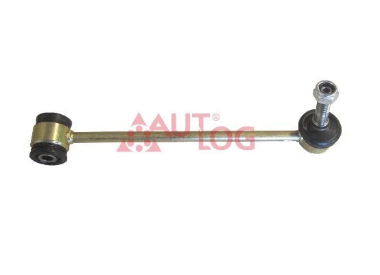 Link/Coupling Rod, stabiliser bar (FT1527)