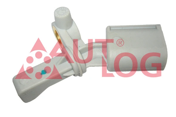 Sensor, wheel speed (AS4555)