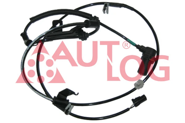 Sensor, wheel speed (AS5036)