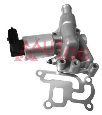 EGR Valve (AV6015)