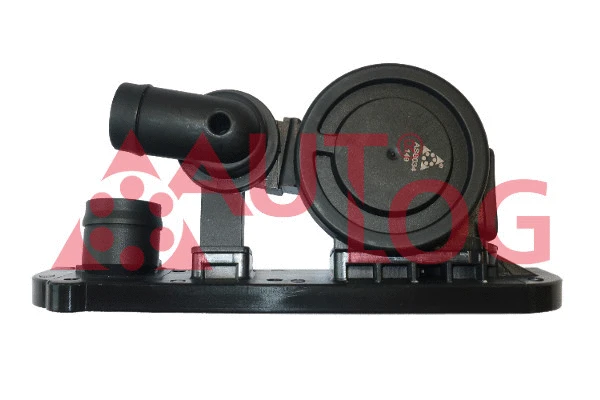 Valve, crankcase ventilation (AS8034)