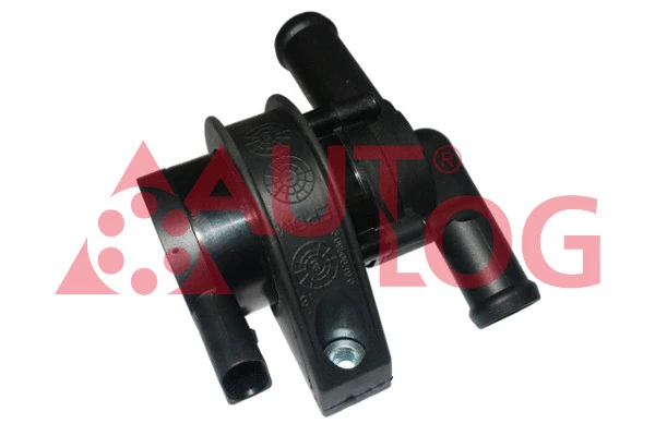 Water Recirculation Pump, parking heater (WP8019)