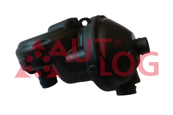 Valve, crankcase ventilation (AS8007)