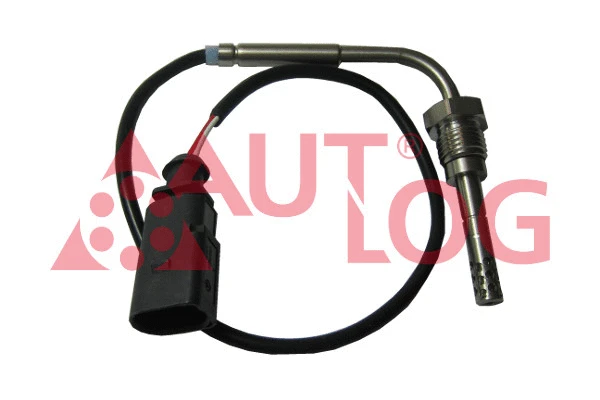 Sensor, exhaust gas temperature (AS3012)
