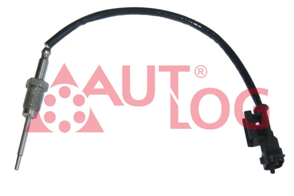 Sensor, exhaust gas temperature (AS3112)