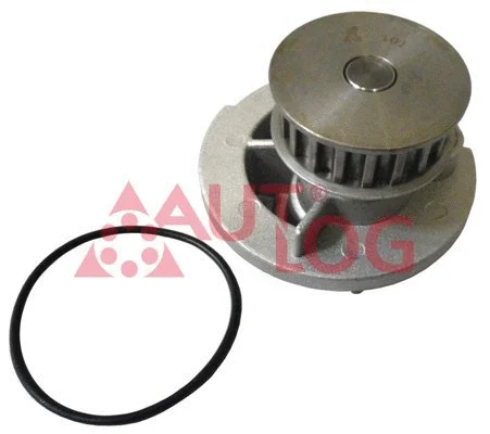 Water Pump, engine cooling (WP7090)