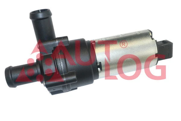 Water Recirculation Pump, parking heater (WP8033)