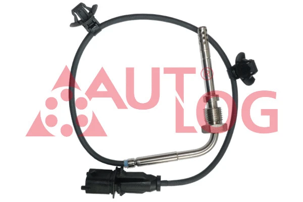 Sensor, exhaust gas temperature (AS3311)