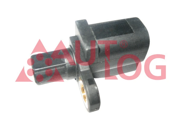 Sensor, wheel speed (AS4969)