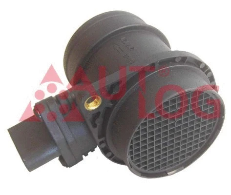 Mass Air Flow Sensor (LM1005)