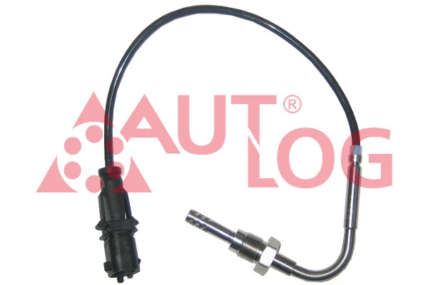 Sensor, exhaust gas temperature (AS3093)