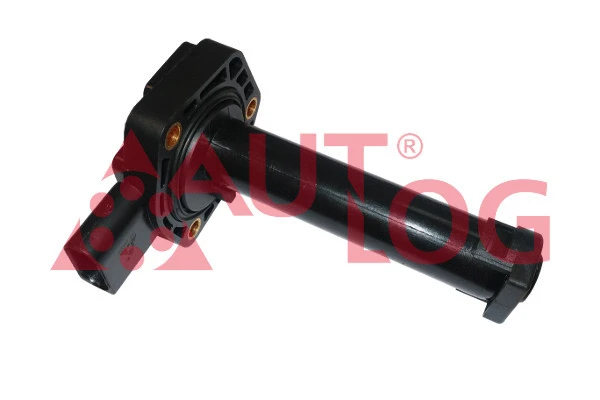 Sensor, engine oil level (AS5250)