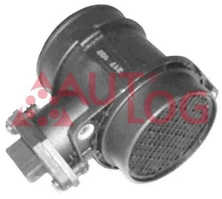 Mass Air Flow Sensor (LM1079)