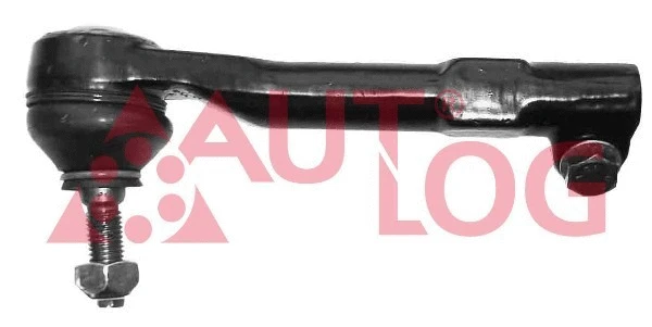 Tie Rod End (FT1430)