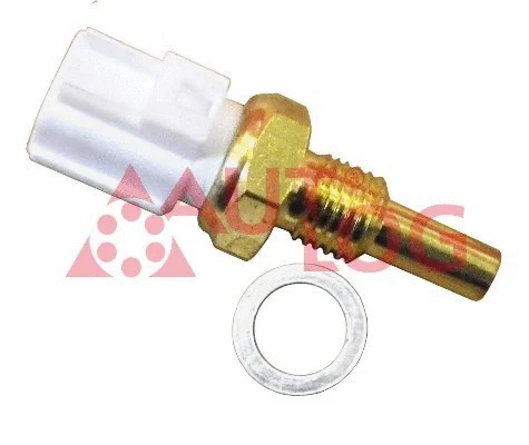 Sensor, coolant temperature (AS2133)