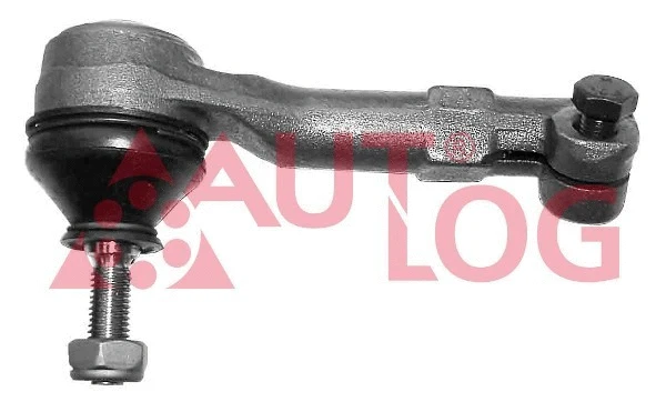 Tie Rod End (FT1435)