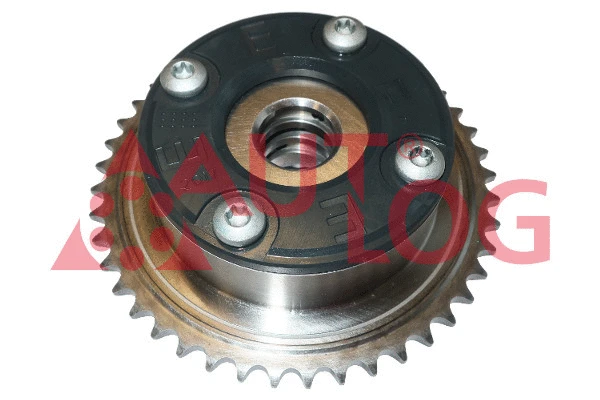 Camshaft Adjuster (KT7046)