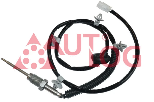 Sensor, exhaust gas temperature (AS3113)