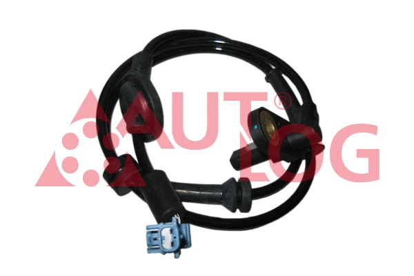 Sensor, wheel speed (AS4497)