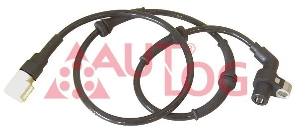 Sensor, wheel speed (AS4085)