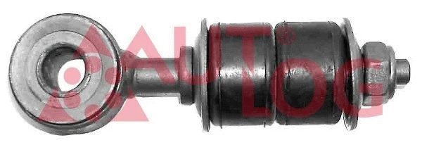 Link/Coupling Rod, stabiliser bar (FT1485)