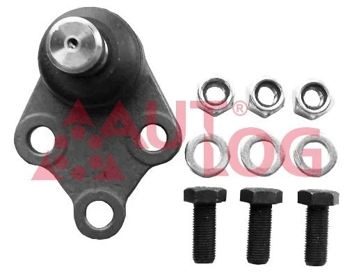 Ball Joint (FT1586)