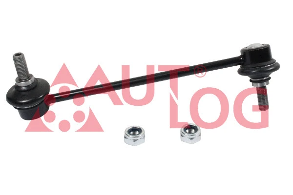 Link/Coupling Rod, stabiliser bar (FT2379)