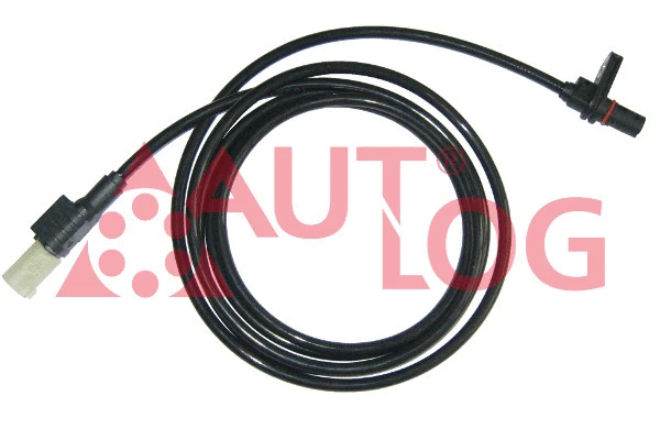 Sensor, wheel speed (AS4706)