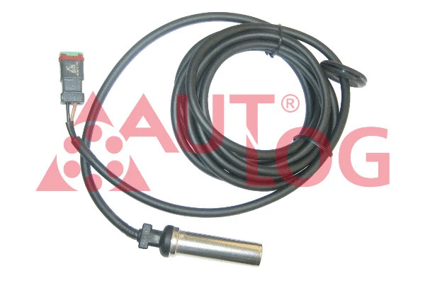 Sensor, wheel speed (AS7007)