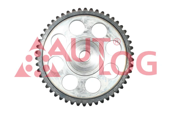Gear/Sprocket, camshaft (KT7073)