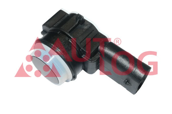 Sensor, parking distance control (AS6013)