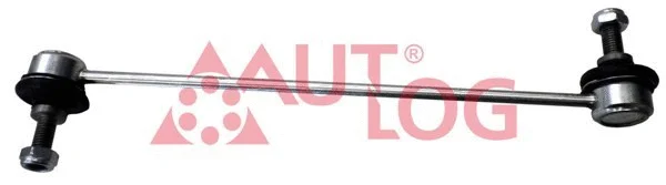 Link/Coupling Rod, stabiliser bar (FT2019)