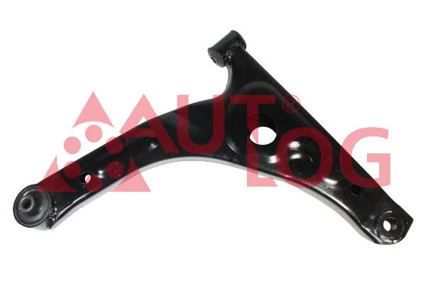 Control/Trailing Arm, wheel suspension (FT2296)