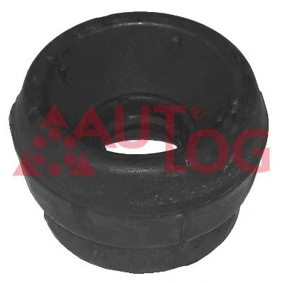 Suspension Strut Support Mount (FT1951)