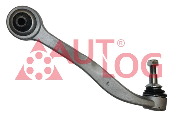 Control/Trailing Arm, wheel suspension (FT2413)