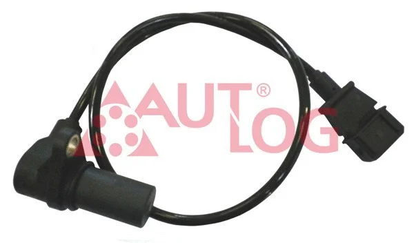 Sensor, crankshaft pulse (AS4313)
