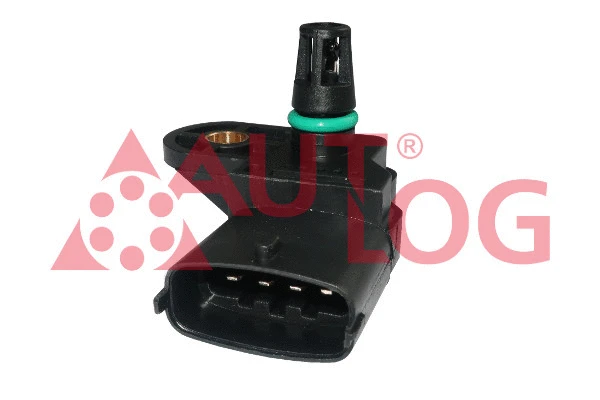 Sensor, intake manifold pressure (AS5226)