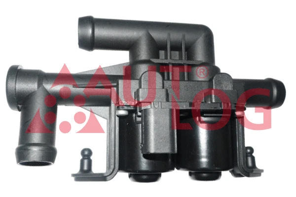 Coolant Control Valve (AS8068)