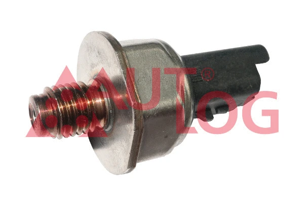 Sensor, fuel pressure (AS2187)