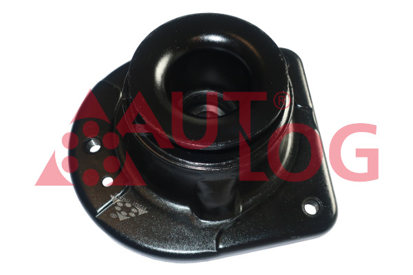 Suspension Strut Support Mount (FT2527)