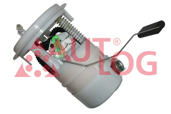 Fuel Feed Unit (KP5119)