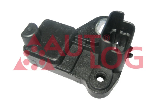 Sensor, crankshaft pulse (AS4849)